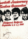 Shirt Hollywood Convention 09 86.GIF (63827 bytes)