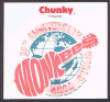 Sticker Chunky Promo.gif (44693 bytes)