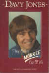 Book Davy Jones They Made A Monkee Out Of Me pw.jpg (136258 bytes)