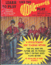 Book Learn To Play Like The Monkees pw.gif (71522 bytes)
