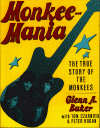 Book Monkeemania 1986 pw.gif (135380 bytes)