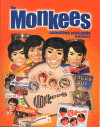 Book Monkees Collectibles Price Guide pw.gif