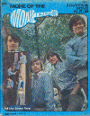Book Music Of More Of The Monkees Blue pw.gif (87659 bytes)