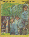 Book Music Of More Of The Monkees Green pw.gif (88481 bytes)