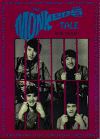 Book The Monkees Tale 1986 pw.gif (136225 bytes)