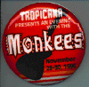 Button 1996 Tropicana pw.gif (20679 bytes)