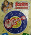 Cereal Box Record RYB Not Cut Out.jpg (16326 bytes)