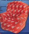 Chair Monkees Inflatable pw.gif (58565 bytes)