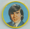 Coin Davy Head Yellow Canada pw.GIF (43809 bytes)