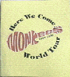 Concert Program 1996 World Tour pw.gif (15841 bytes)