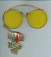 Glasses Monkeeshades pw.GIF (36881 bytes)