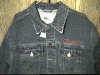 Jacket Front pw.JPG