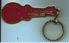 Key Chain Logo 1996 Tour pw.gif (13420 bytes)