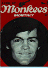 Magazine Monkees Monthly 03 pw.gif (67646 bytes)