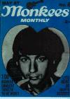 Magazine Monkees Monthly 04 pw.gif (80401 bytes)