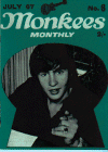 Magazine Monkees Monthly 06 pw.gif (64112 bytes)