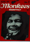 Magazine Monkees Monthly 07 pw.gif (63877 bytes)