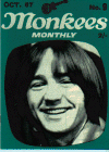 Magazine Monkees Monthly 09 pw.gif (77235 bytes)