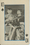 Playing Card 10S pw.GIF (75100 bytes)