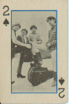 Playing Card 2S pw.GIF (67837 bytes)