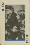 Playing Card 3S pw.GIF (65936 bytes)