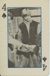 Playing Card 4S pw.GIF (69877 bytes)