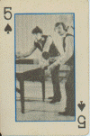 Playing Card 5S pw.GIF (69661 bytes)