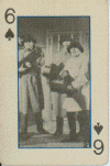 Playing Card 6S pw.GIF (71786 bytes)
