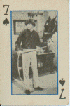 Playing Card 7S pw.GIF (71711 bytes)