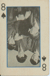 Playing Card 8S pw.GIF (68666 bytes)