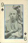 Playing Card 9S pw.GIF (75533 bytes)