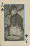 Playing Card AS pw.GIF (72518 bytes)