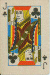 Playing Card JC pw.GIF (61556 bytes)