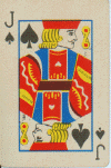 Playing Card JS pw.GIF (55892 bytes)