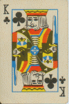 Playing Card KC pw.GIF (66500 bytes)