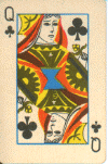 Playing Card QC pw.GIF (65987 bytes)