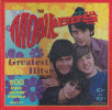 Puzzle Monkees Greatest Hits pw.gif (44541 bytes)