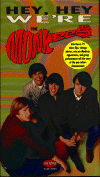 Video Hey Hey We're The Monkees pw.gif (1359393 bytes)