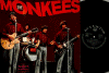 Album Germany The Monkees Sonderauflage SR International HIFI 76449.GIF (30428 bytes)