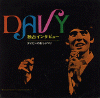 Single Japan Davy Jones Untitled Interview Of Head Kev.GIF (33907 bytes)