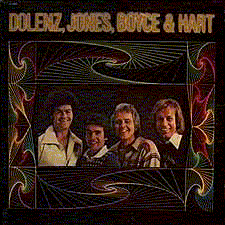Album Dolenz, Jones, Boyce & Hart.gif (23544 bytes)