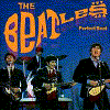 Album Bootleg Beatles Album With Monkees Style Logo.gif (28460 bytes)