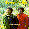 Album Boyce & Hart The Anthology.gif (35518 bytes)