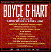 Album Boyce & Hart.gif (27056 bytes)