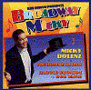 Album Broadway Micky.gif (35225 bytes)