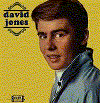 Album David Jones.gif (28674 bytes)