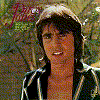 Album Davy Jones.gif (29904 bytes)