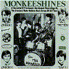 Album Monkeeshines.gif (29802 bytes)