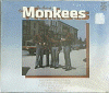 Album Best Of The Monkees England EMI MFP 50499 pw.JPG (98618 bytes)