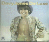 Album Davy Jones Deluxe Japan PE XS 75 Y pw.JPG (103346 bytes)